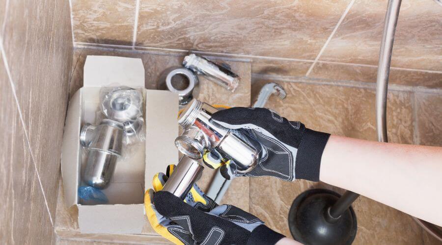 Professional residential roofers in Gerrardstown, WV